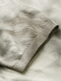 Cirrostratus-Shirt -Kleidung Verkauf EC23 6230 DI 1