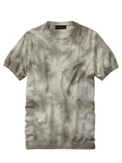 Cirrostratus-Shirt -Kleidung Verkauf EC23 6230 FA 1