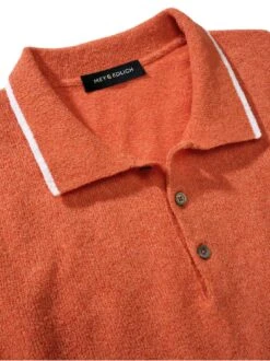 Zeitreisen-Polo 15 Zeitreisen-Polo -Kleidung Verkauf EC23 6231 DG