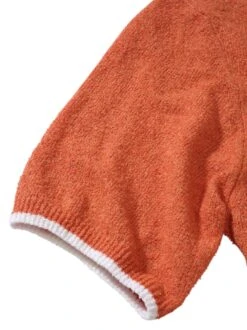 Zeitreisen-Polo 22 Zeitreisen-Polo -Kleidung Verkauf EC23 6231 DH 1