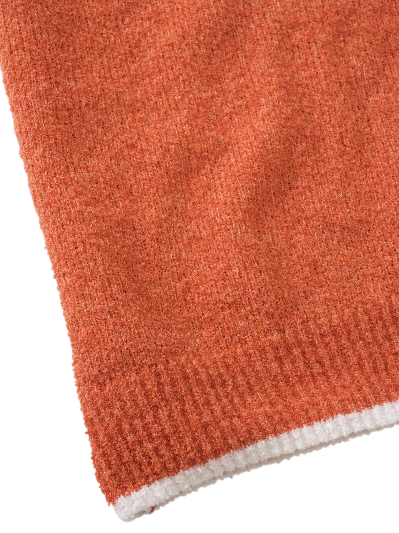 Zeitreisen-Polo 12 Zeitreisen-Polo – Bild 12