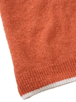 Zeitreisen-Polo 17 Zeitreisen-Polo -Kleidung Verkauf EC23 6231 DI