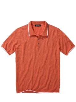 Zeitreisen-Polo 18 Zeitreisen-Polo -Kleidung Verkauf EC23 6231 FA 1