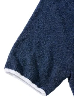 Zeitreisen-Polo -Kleidung Verkauf EC23 6232 DH 1