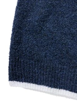 Zeitreisen-Polo -Kleidung Verkauf EC23 6232 DI