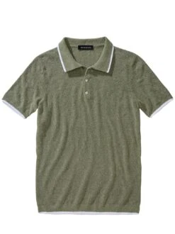 Zeitreisen-Polo -Kleidung Verkauf EC23 6233 FA