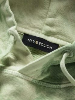 Tiefenerden-Hoodie -Kleidung Verkauf EC23 6234 DG