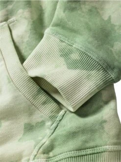 Tiefenerden-Hoodie -Kleidung Verkauf EC23 6234 DH