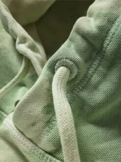 Tiefenerden-Hoodie -Kleidung Verkauf EC23 6234 DI 1