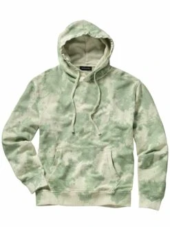 Tiefenerden-Hoodie -Kleidung Verkauf EC23 6234 FA 1