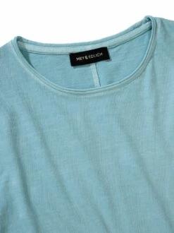 Mineralisches Shirt -Kleidung Verkauf EC23 6236 DG