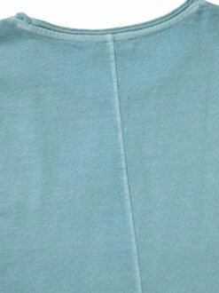 Mineralisches Shirt -Kleidung Verkauf EC23 6236 DJ