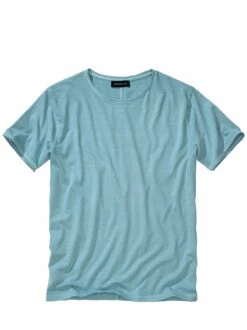 Mineralisches Shirt -Kleidung Verkauf EC23 6236 FA 1