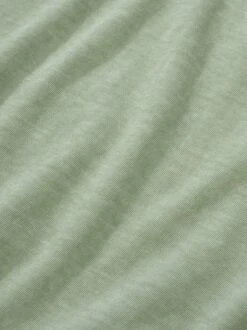 Mineralisches Shirt -Kleidung Verkauf EC23 6238 DI