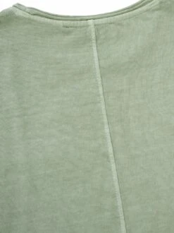 Mineralisches Shirt -Kleidung Verkauf EC23 6238 DJ