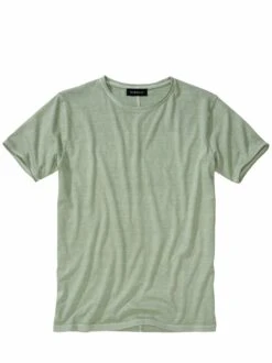 Mineralisches Shirt -Kleidung Verkauf EC23 6238 FA