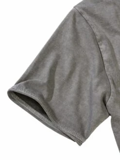 Mineralisches Shirt -Kleidung Verkauf EC23 6239 DH