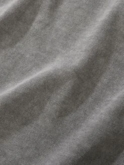 Mineralisches Shirt -Kleidung Verkauf EC23 6239 DI