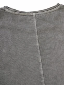 Mineralisches Shirt -Kleidung Verkauf EC23 6239 DJ