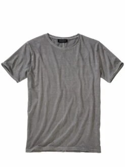 Mineralisches Shirt -Kleidung Verkauf EC23 6239 FA