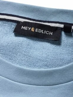 Tintenklecks-Sweatshirt -Kleidung Verkauf EC23 6240 DG 1