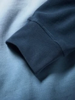 Tintenklecks-Sweatshirt -Kleidung Verkauf EC23 6240 DH