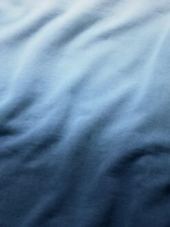 Tintenklecks-Sweatshirt -Kleidung Verkauf EC23 6240 DI