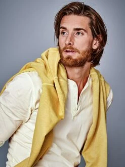 Gefährten-Sweatshirt 27 Gefährten-Sweatshirt -Kleidung Verkauf EC23 6242 DD