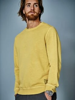 Gefährten-Sweatshirt 28 Gefährten-Sweatshirt -Kleidung Verkauf EC23 6242 DE