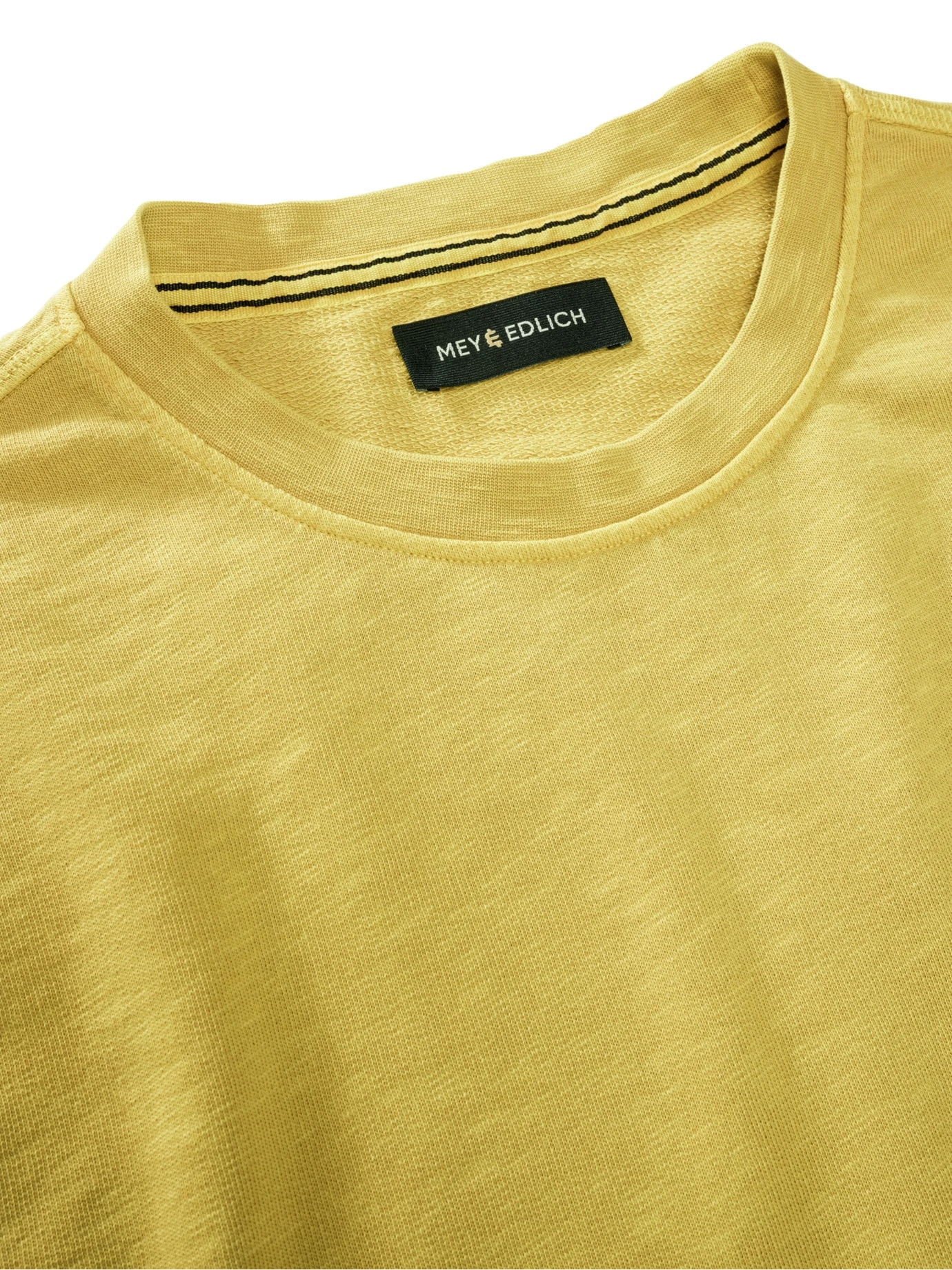 Gefährten-Sweatshirt 11 Gefährten-Sweatshirt – Bild 11