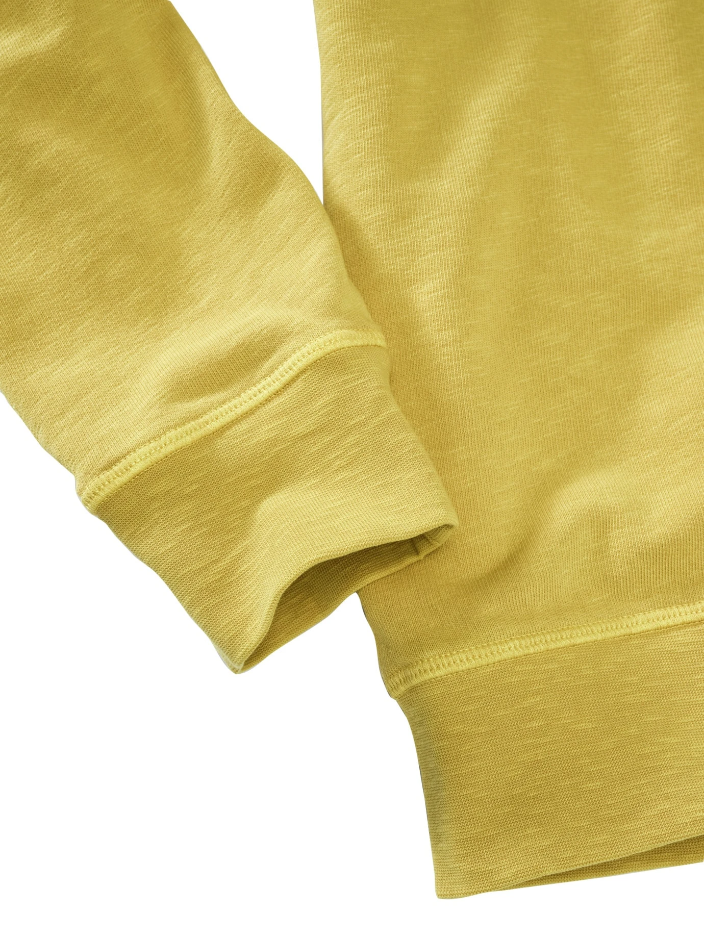 Gefährten-Sweatshirt 12 Gefährten-Sweatshirt – Bild 12