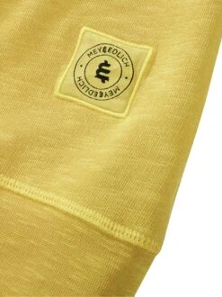 Gefährten-Sweatshirt 32 Gefährten-Sweatshirt -Kleidung Verkauf EC23 6242 DI