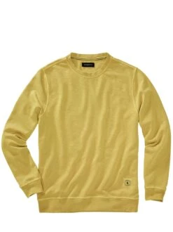 Gefährten-Sweatshirt 25 Gefährten-Sweatshirt -Kleidung Verkauf EC23 6242 FA