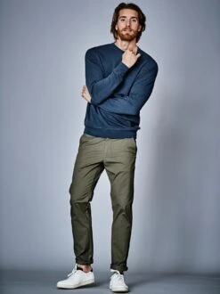 Gefährten-Sweatshirt 34 Gefährten-Sweatshirt -Kleidung Verkauf EC23 6243 DF