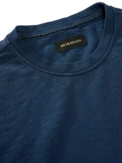 Gefährten-Sweatshirt 35 Gefährten-Sweatshirt -Kleidung Verkauf EC23 6243 DG