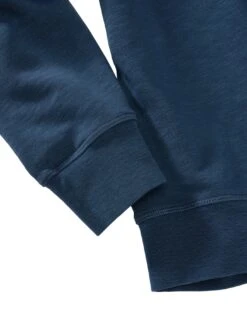 Gefährten-Sweatshirt 36 Gefährten-Sweatshirt -Kleidung Verkauf EC23 6243 DH
