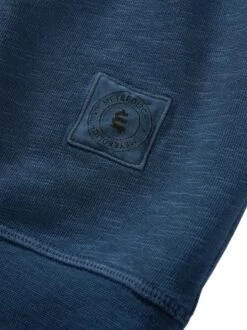 Gefährten-Sweatshirt 37 Gefährten-Sweatshirt -Kleidung Verkauf EC23 6243 DI