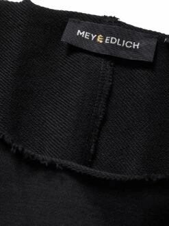 Ereignis-Sweatshirt -Kleidung Verkauf EC23 6244 DG