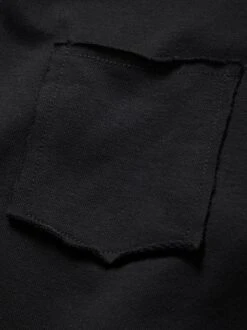 Ereignis-Sweatshirt -Kleidung Verkauf EC23 6244 DH