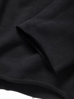 Ereignis-Sweatshirt -Kleidung Verkauf EC23 6244 DI 1