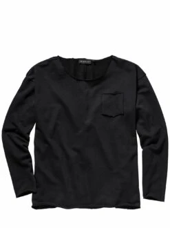 Ereignis-Sweatshirt -Kleidung Verkauf EC23 6244 FA 1