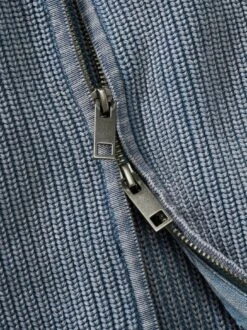 Schockfroster-Strickjacke 23 Schockfroster-Strickjacke -Kleidung Verkauf EC23 6246 DH