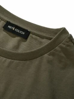 Wisent-Shirt -Kleidung Verkauf EC23 6250 DH 1