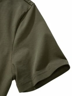 Wisent-Shirt -Kleidung Verkauf EC23 6250 DI