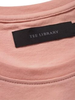 Fabelhaftes Shirt -Kleidung Verkauf EC23 6254 DG