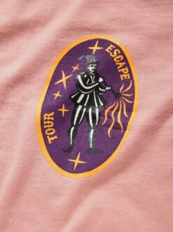 Fabelhaftes Shirt -Kleidung Verkauf EC23 6254 DH