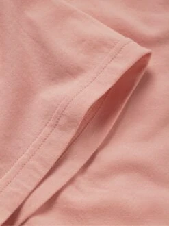 Fabelhaftes Shirt -Kleidung Verkauf EC23 6254 DI