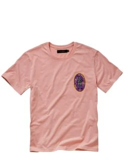 Fabelhaftes Shirt -Kleidung Verkauf EC23 6254 FA 1