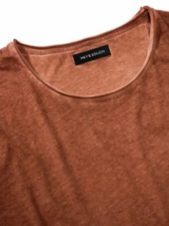 Abenteuer-Shirt -Kleidung Verkauf EC23 6262 DG