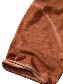 Abenteuer-Shirt -Kleidung Verkauf EC23 6262 DH